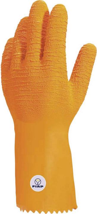 Produktbild Fiap Handschuhe profiline Grösse 10 (10)