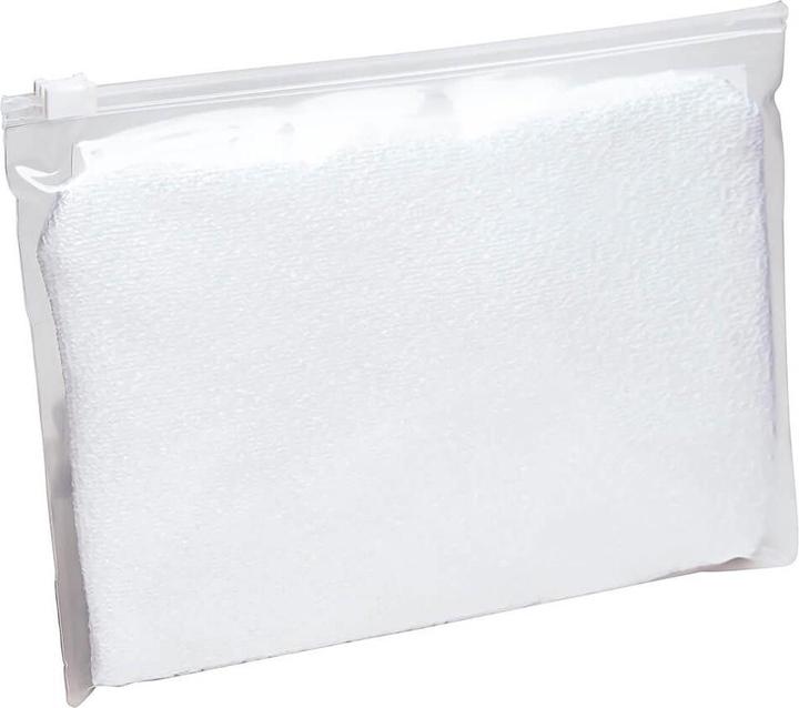 Collonil Microclean Handschuh (1 x)