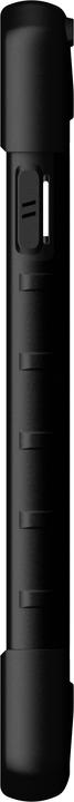 Image du produit UAG Pathfinder Case (Apple iPhone 8)