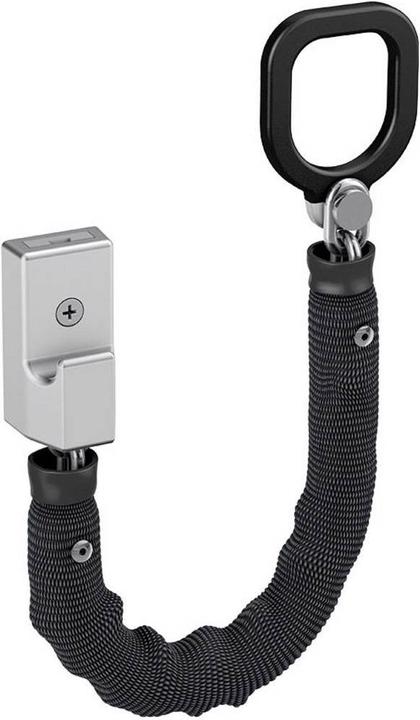 BASI Door chain
