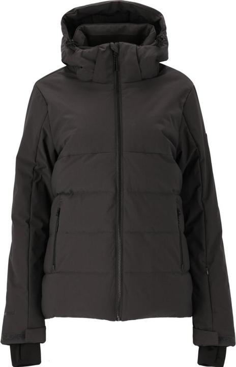 Produktbild Whistler Lakeland (38)