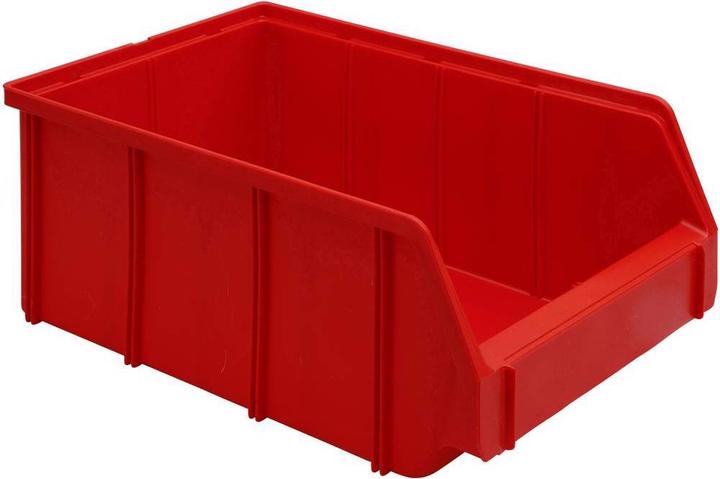 Immagine prodotto SWG Scatola di immagazzinamento vista dimensione 2 (33,5 x 21 x 15 cm)