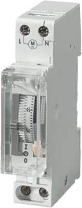 Image du produit Siemens Horloge synchrone jour 1S
