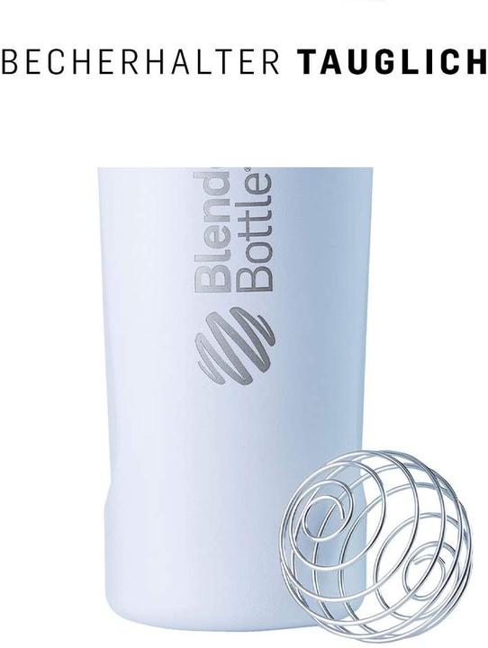Produktbild Blender Bottle Radian (0.77 l)