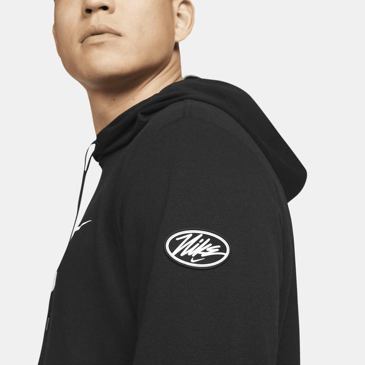 Image du produit Nike DM8131-011 (L)