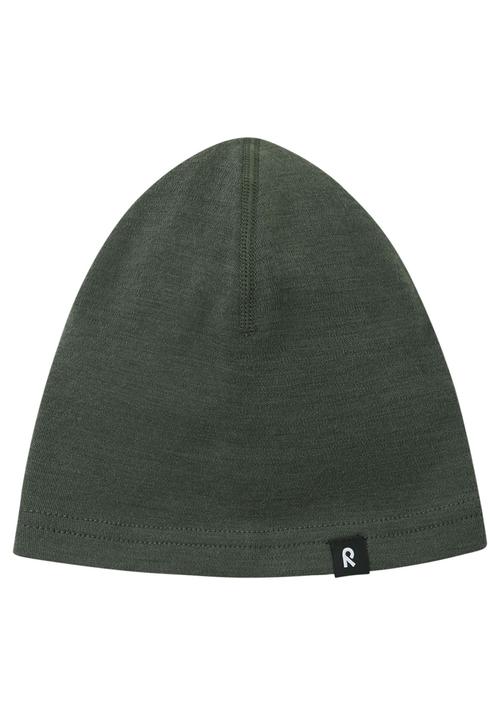 Immagine prodotto Reima Dimma Beanie