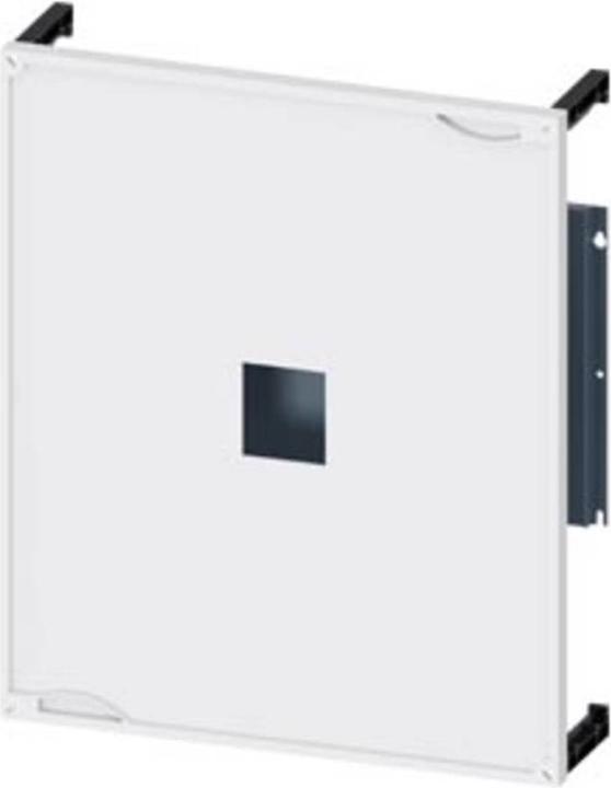 Immagine prodotto Siemens Kit di installazione ALPHA 630 per interruttori 3 ed e 5