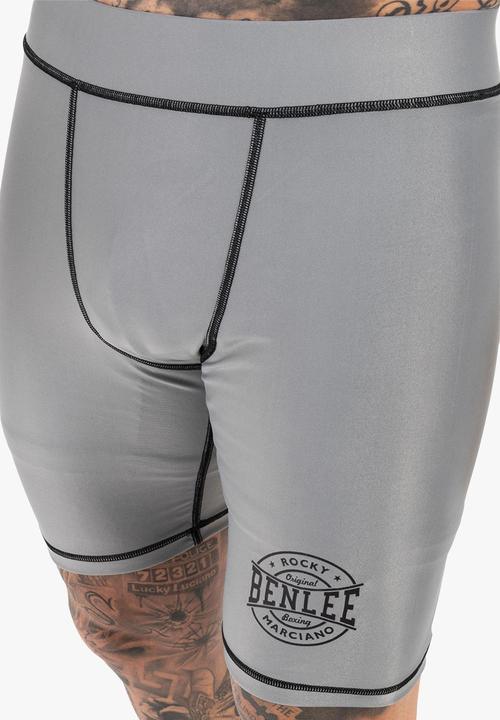 Benlee Bossburn (XXL)