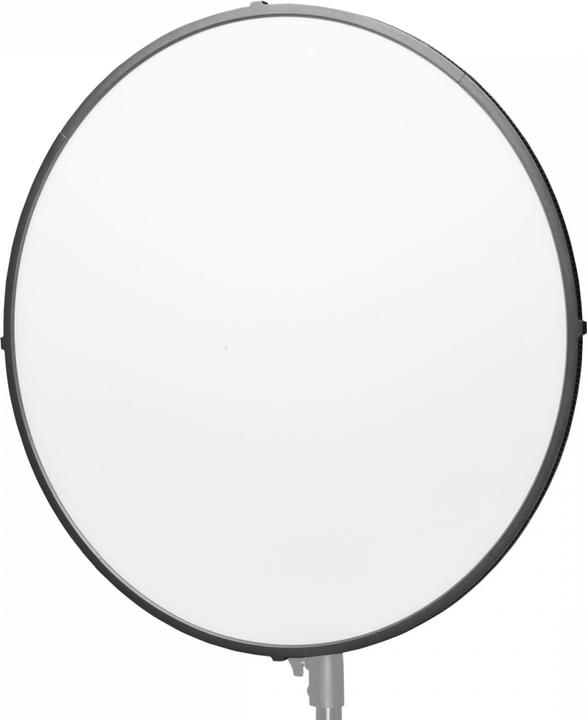 Image du produit Walimex Soft 1500 (Panneaux lumineux, Lumière vidéo)