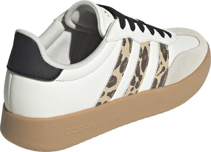 Produktbild adidas Barreda (38)
