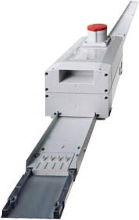 Actual product image Siemens 5