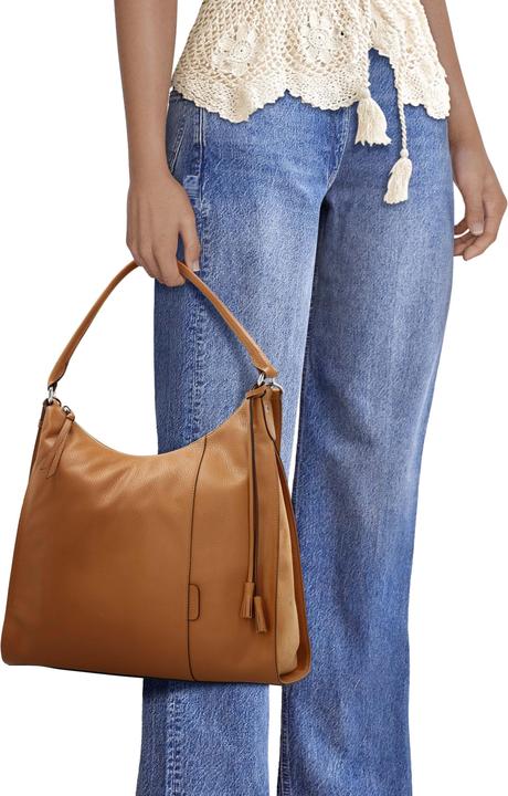 Actual product image Picard Phoenix (18 l)