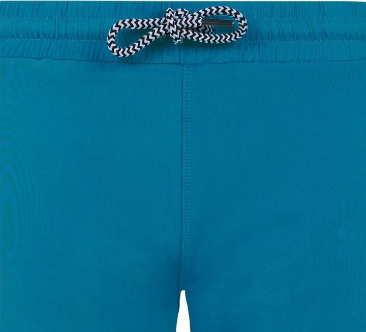 Produktbild Protest Badeshorts PRTAMISA (140)