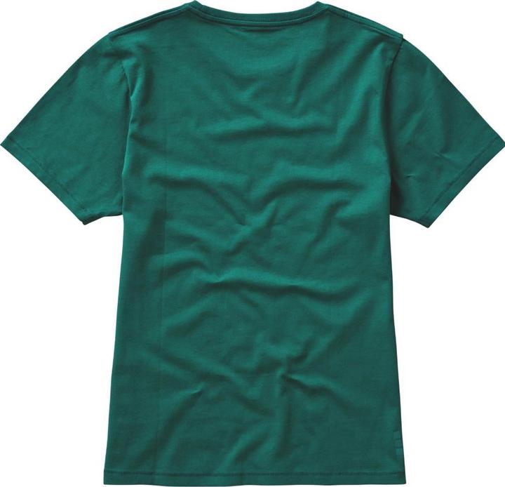 Image du produit Elevate T-shirt Nanaimo manches courtes (M)