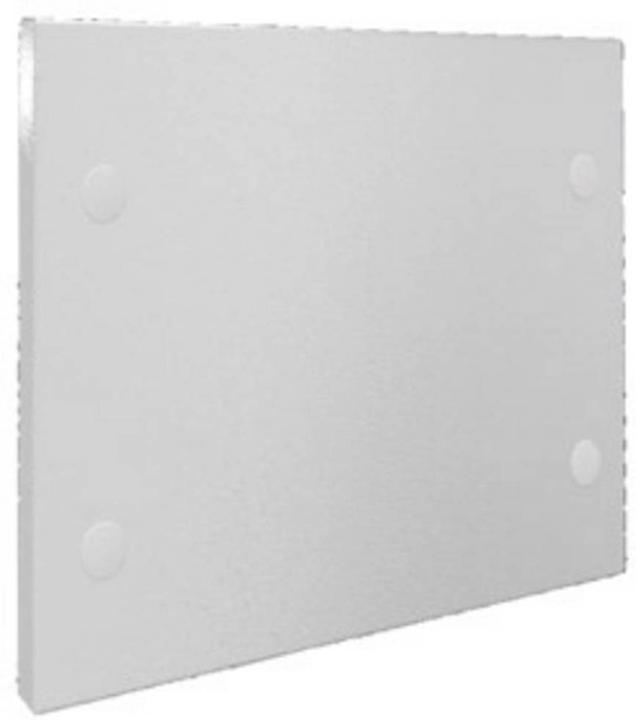 Image du produit Rittal SV Cache frontal pour VX en bas IP 54 BH