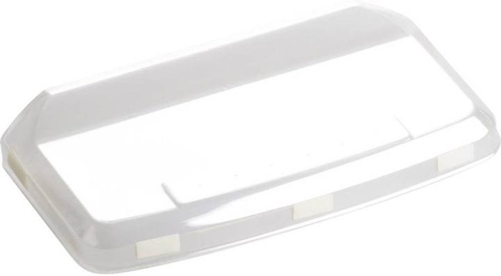 Actual product image Kern Work protection cover Scope of delivery Piece