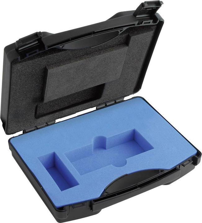 Immagine prodotto Kern Custodia in plastica per set di pesi individuali