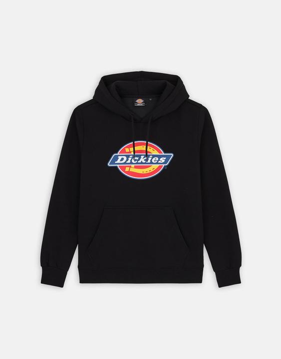 Image du produit Dickies Sweat à capuche Icon Logo (M)