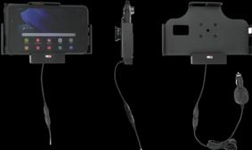 Image du produit Brodit Holder