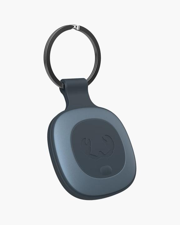 Immagine prodotto Fresh'N Rebel Smart Finder Tag (iOS)