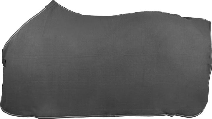 Horka Cooler 250g