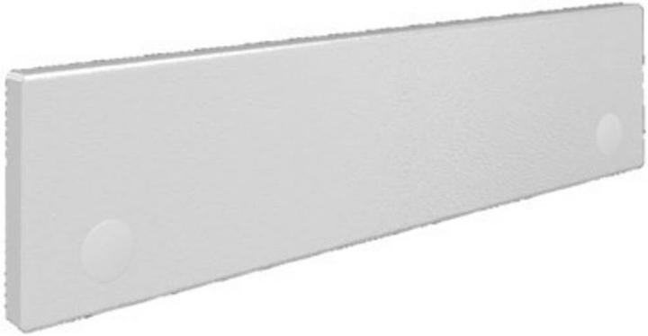 Immagine prodotto Rittal SV Pannello frontale per VX top IP 54 BH