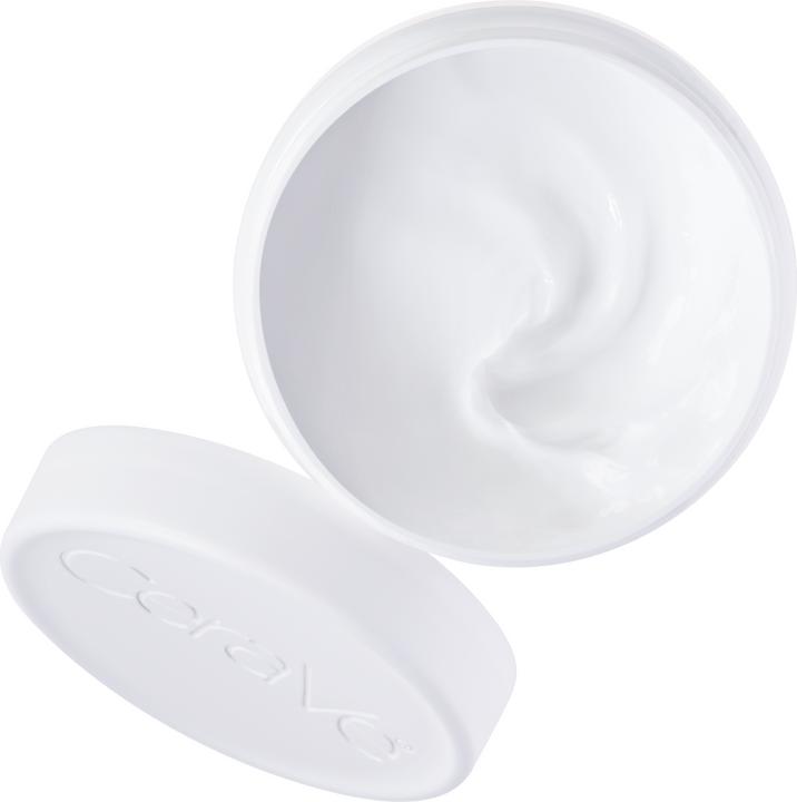 Produktbild CeraVe Feuchtigkeitscreme (Körpercreme, 454 ml)