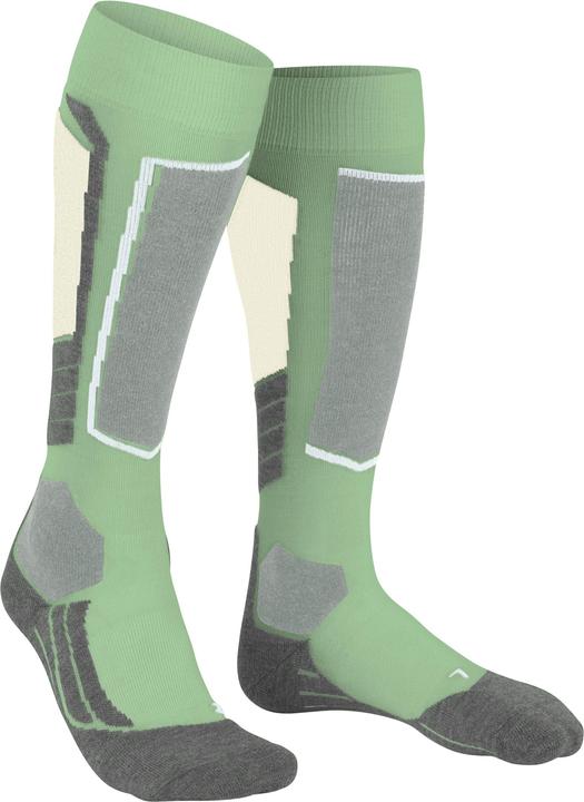 Produktbild Falke Women's SK2 Intermediate Wool (39 - 40)