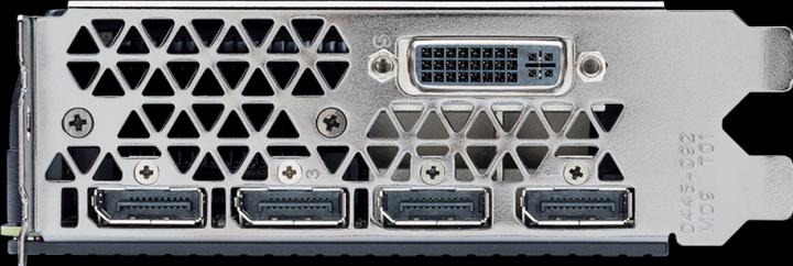 Immagine prodotto PNY Quadro M6000 (24 GB)