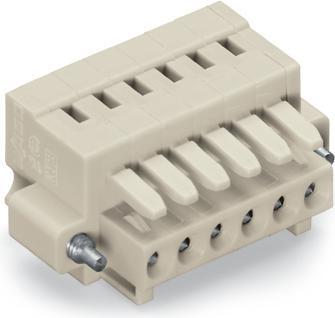 Produktbild Wago 734-108/107-000