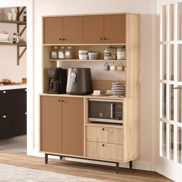 Produktbild Skye Decor Rebes