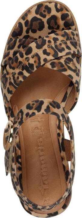 Produktbild Tamaris Sandalette (37)