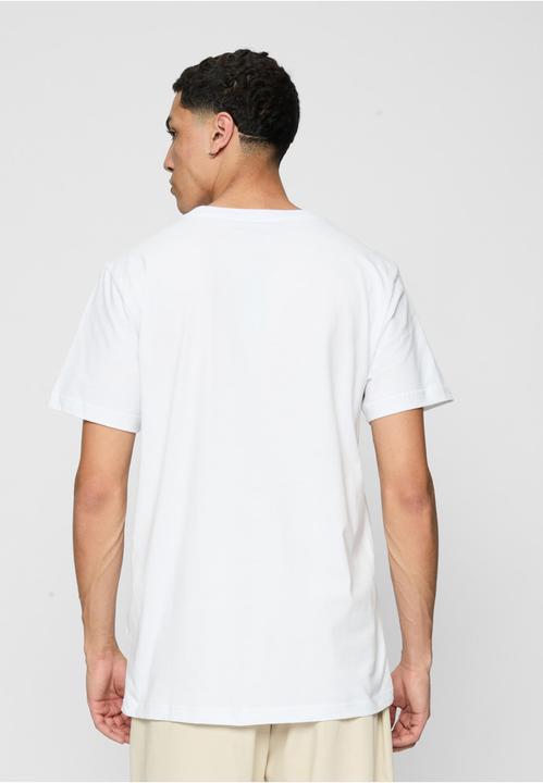 Actual product image MT Easy Sign Tee - 14679 (XL)