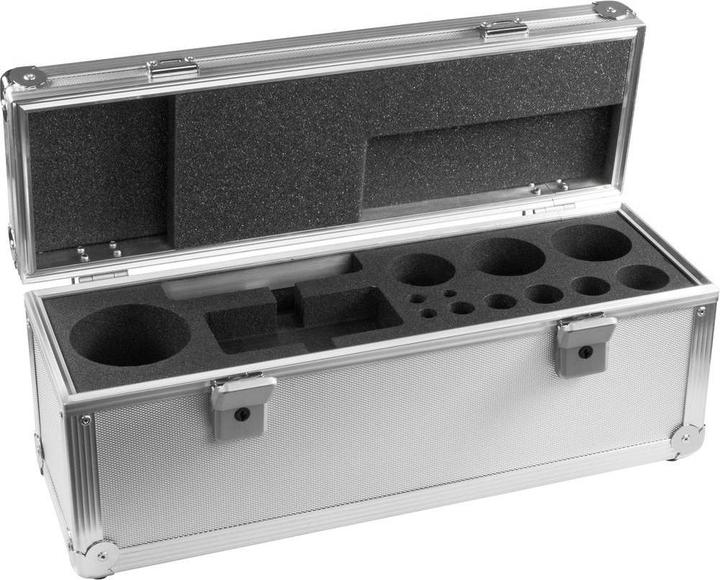 Immagine prodotto Kern CaseforStandardWeightsets