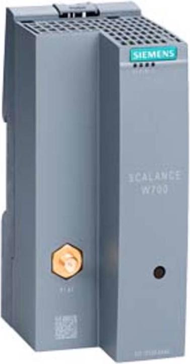 Produktbild Siemens IWLAN Access Point SCALANCE RJ45