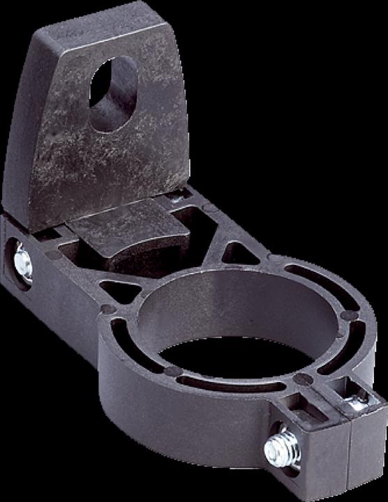 Actual product image Sick BEF-2SMMEAKU4 Alignment brackets, BEF-2SMMEAKU4 BEF2SMMEAKU4