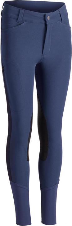 Immagine prodotto Fouganza Pantalone 500 MESH (10)