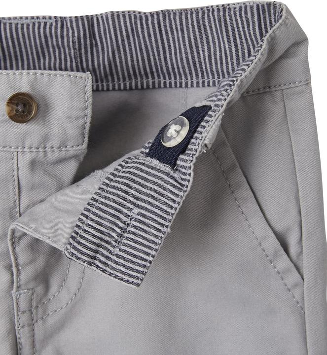 Immagine prodotto Vertbaudet Set Con Pantaloni (62)