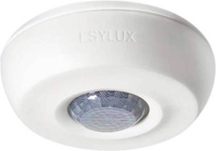 Esylux PD BasicDeckenPräsenzmelder (8 m)