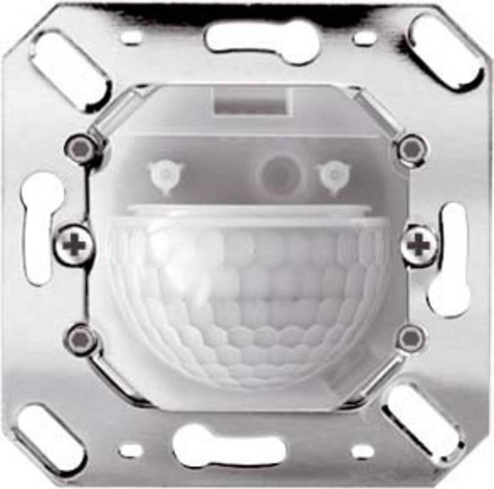 Image du produit Esylux Détecteur de présence PDC180i KNX ECO (6 m)