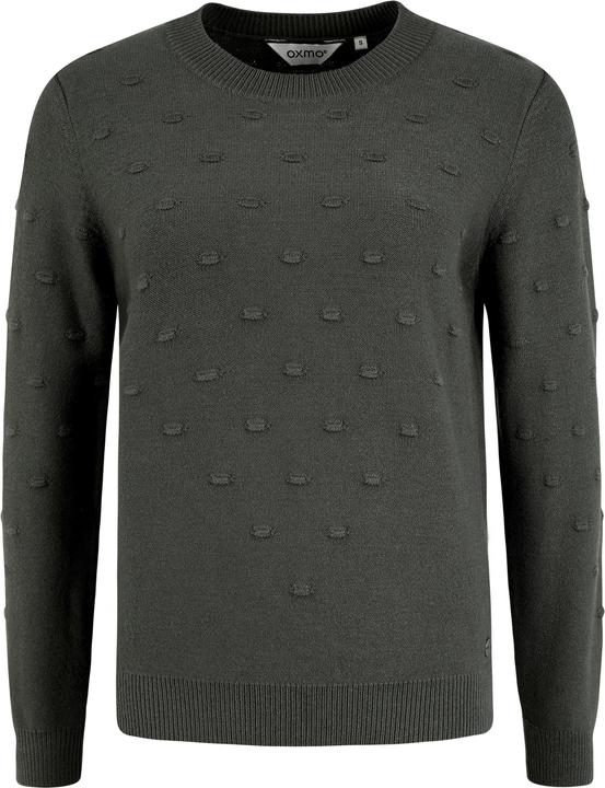 Immagine prodotto Oxmo OXDotta 21900002-ME (XXL)