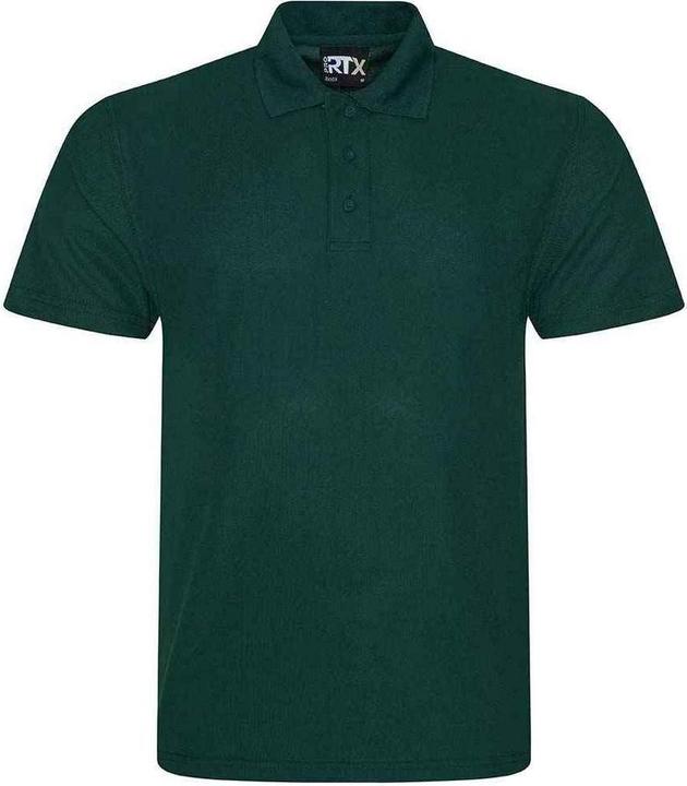 Produktbild Pro RTX Poloshirt (S)