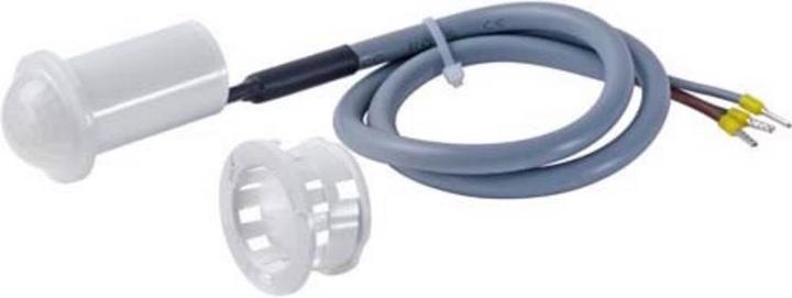 Produktbild Esylux ESY PDC360i/8 mini DeckeneinbauPräsenzmelder (8 m)