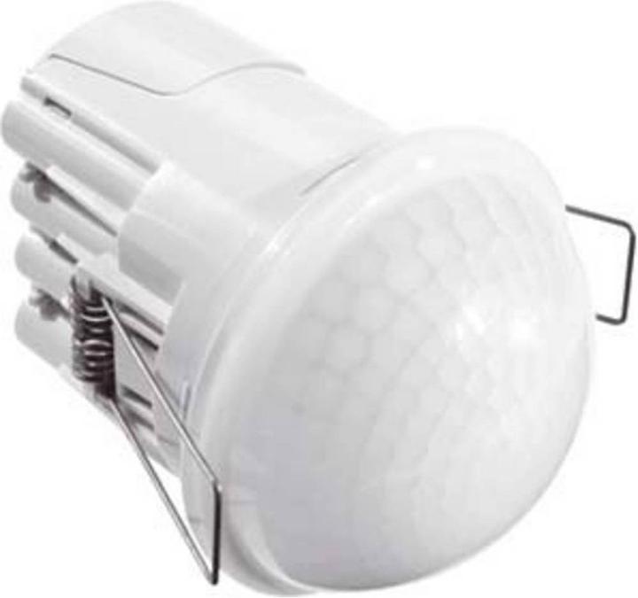 Esylux EsyluxMotion detectorMDCE360i/24opalmattca.24m (24 m)