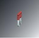 Actual product image Phoenix Contact Plug-in bridge - FBS 2-12