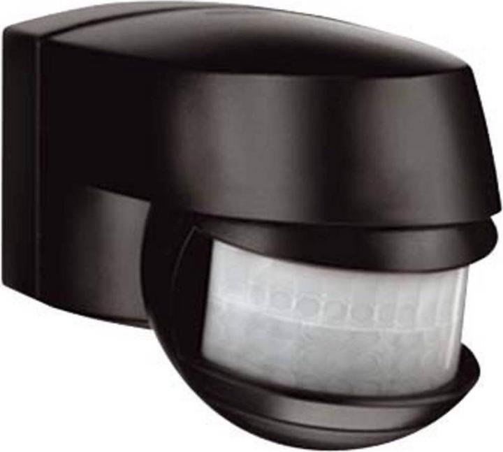 Esylux Bewegungsmelder MD 120 (12 m)