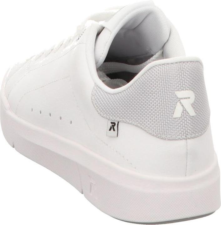 Actual product image Rieker Sneaker - 94069 (41)