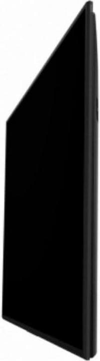 Immagine prodotto Sony FW-65BZ40L (3840 x 2160 pixel, 65")