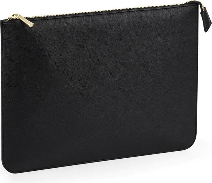 Immagine prodotto Bagbase Portafoglio con cerniera Boutique