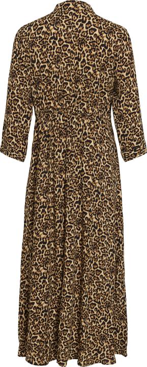 Immagine prodotto Vila Maxi Blusenkleid (44)